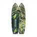 SUP Board Gladiator FISHING 12.6